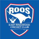 East Ringwood Cricket Club