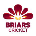 Concord Briars Junior Cricket Club