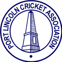 Port Lincoln Cricket Association - Representative