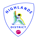 Highlands District Cricket Association