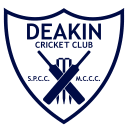 Deakin Cricket Club