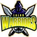 Lalor Warriors Cricket Club