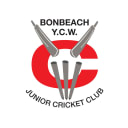 Bonbeach YCW Cricket Club