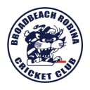 Broadbeach Robina Cricket Club