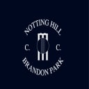 Notting Hill Brandon Park Cricket Club