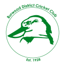 Burwood District Cricket Club