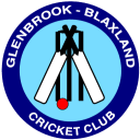 Glenbrook Blaxland Cricket Club