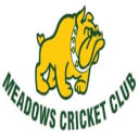 Meadows Cricket Club