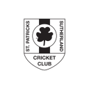 St Patrick's Cricket Club (Sutherland)