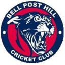 Bell Post Hill Cricket Club