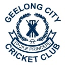 Geelong City Cricket Club