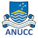 Australian National University Cricket Club