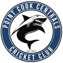 Point Cook Centrals Cricket Club