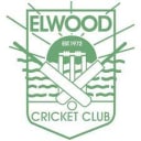 Elwood Cricket Club