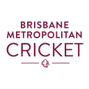 Brisbane Metropolitan Cricket