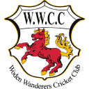 Woden Wanderers Cricket Club