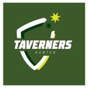 Hunter Taverners Veterans Cricket