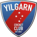 Yilgarn Cricket Club