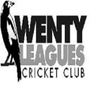 Wenty Leagues Cricket Club