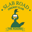 Slab Road Cricket Club
