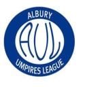 Albury Umpires Cricket Club