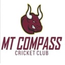 Mount Compass Cricket Club