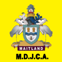 Maitland District Junior Cricket Association