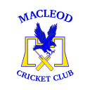 Macleod Cricket Club