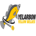 Yelarbon Cricket Club