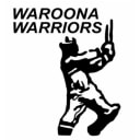 Waroona Cricket Club