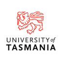 University of Tasmania