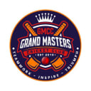 Grand Masters Cricket Club