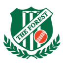 Forest District Cricket Club