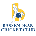 Bassendean Cricket Club