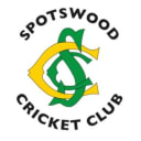 Spotswood Cricket Club