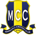 Marshall Cricket Club