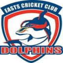 Eastern Suburbs Cricket Club