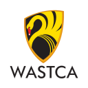 West Australian Suburban Turf Cricket Assoc.