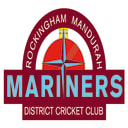 Rockingham-Mandurah Cricket Club