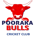 Pooraka Cricket Club