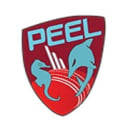 Peel Cricket Association Inc.