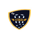 Melbourne Titans Sports Club