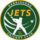 Gerringong Cricket Club