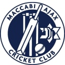 Maccabi AJAX Cricket Club