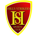 Hills Strikers Sports Club Inc.