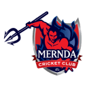 Mernda Cricket Club