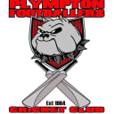 Plympton Footballers Cricket Club