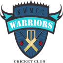 Kurri & Weston District Cricket Club
