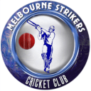 Melbourne Strikers Cricket Club