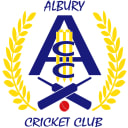 Albury Cricket Club